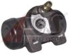 A.B.S. 2131 Wheel Brake Cylinder